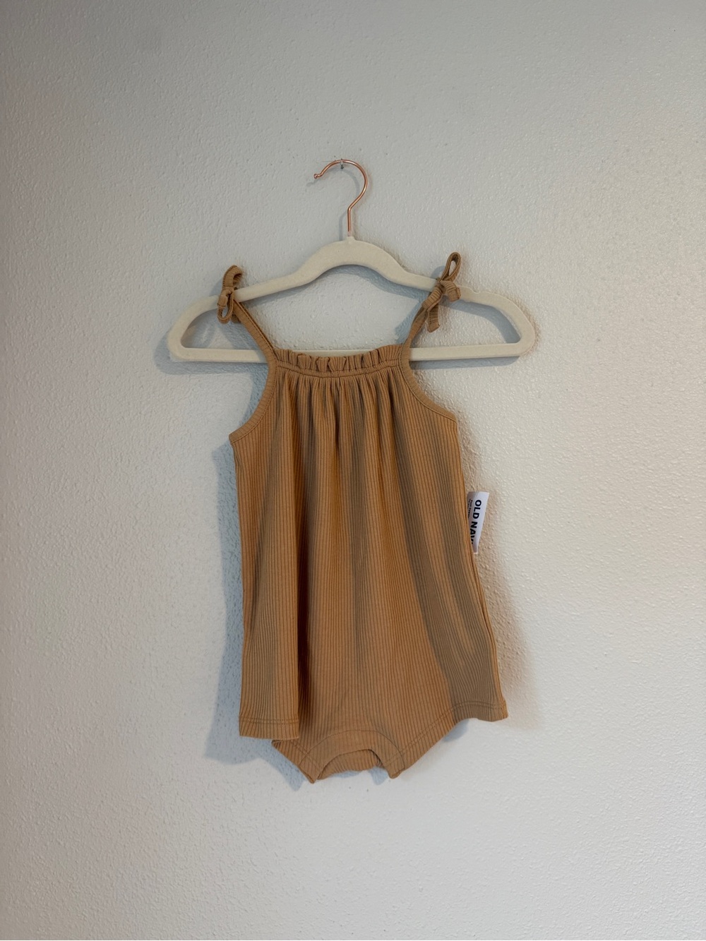 Old Navy Romper